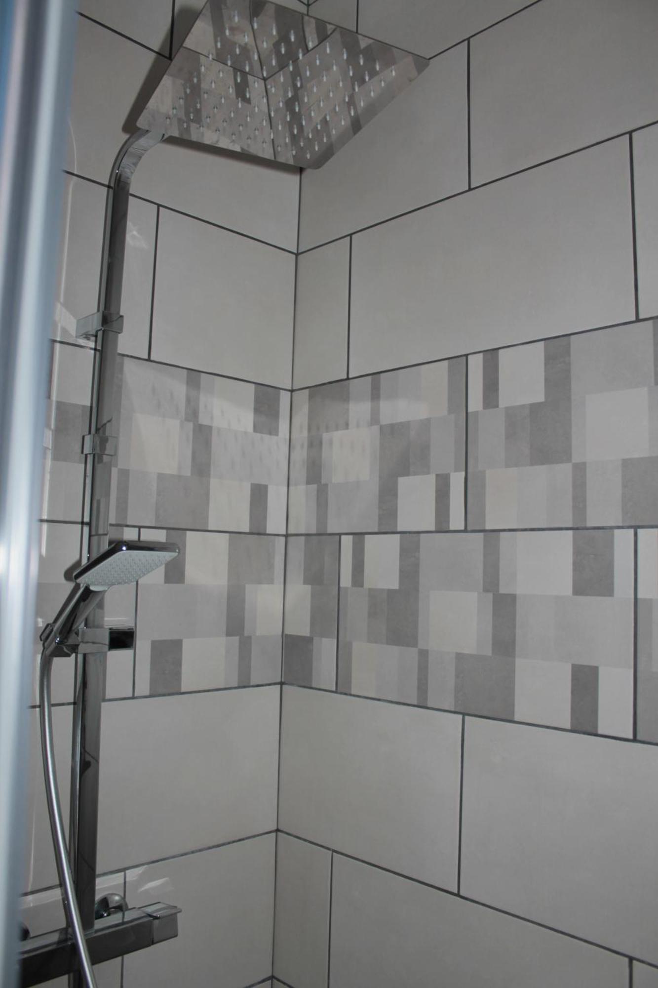 Rocroi Appartement Royale מראה חיצוני תמונה